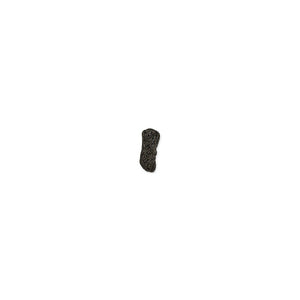 Attwood Marine 11719-2 Utility Line||11719.Jpeg||92||a7j117192||1352396
