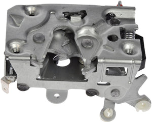 Dorman (Oe Solutions) 940-401 Door Latch Assembly||940-401-002.Jpg||86||d18940401||1358536