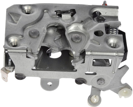 Dorman (Oe Solutions) 940-401 Door Latch Assembly||940-401-002.Jpg||86||d18940401||1358536