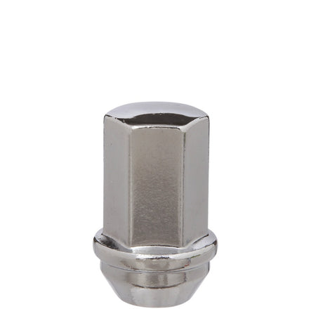 Product of West Coast Wheel Accessories WT60236 OEM Style 60 Degree Conical 14x1.5 Lug Nut 