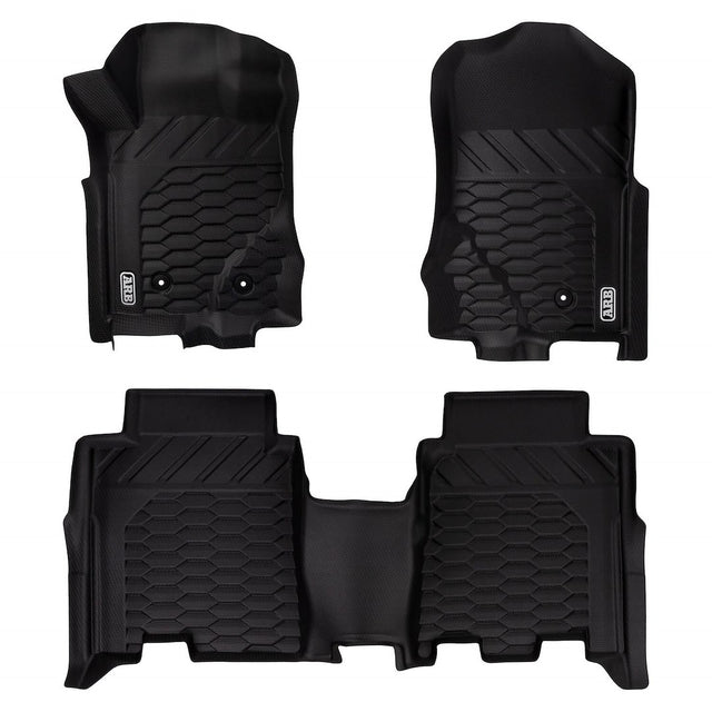 Arb 4080100 Floor Liner||4080100.Jpg||85||arb4080100||1780036