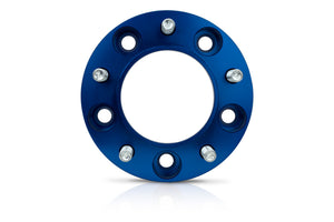 Spidertrax Whs023 Wheel Spacer||whs023_1.Jpg||86||s2pwhs023||1303698