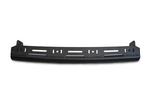 Product of Addictive Desert Designs L2357000201NA Bull Bar  with skid plate 