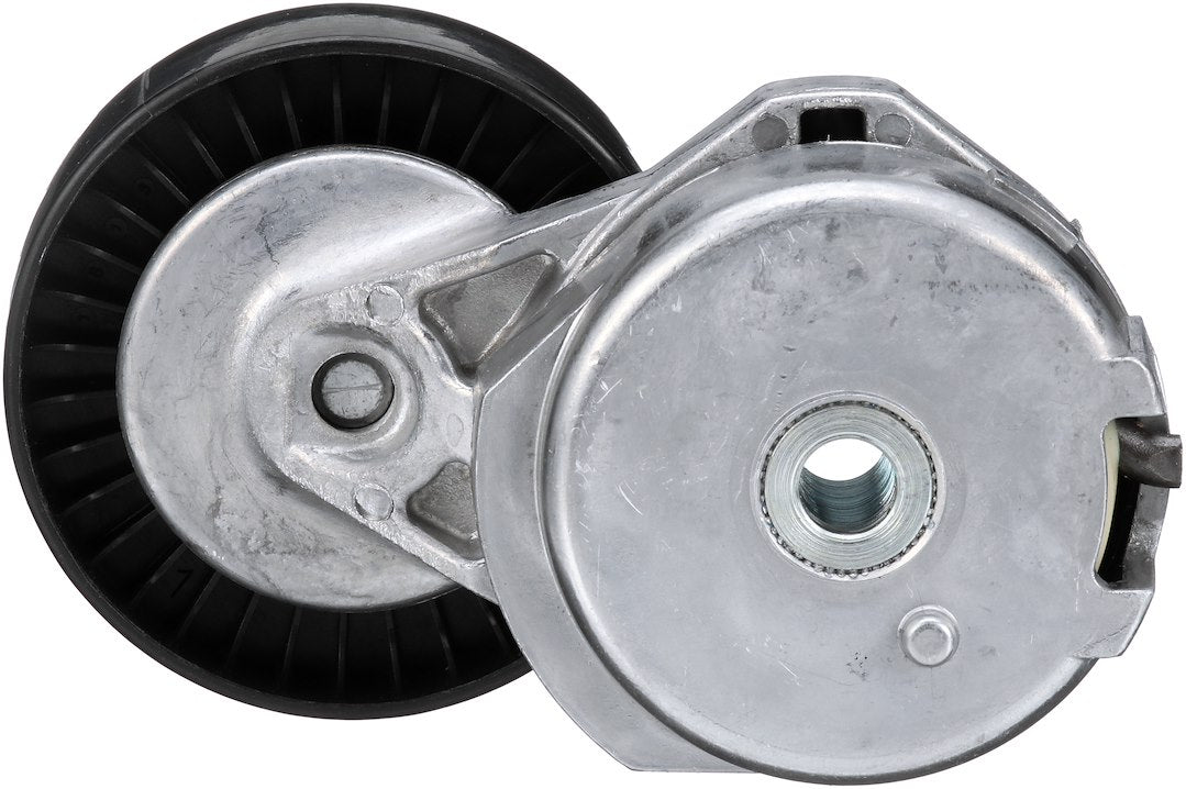 Product of Gates 38114 Accessory Drive Belt Tensioner Assembly
