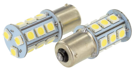 Product of Valterra Dg72623vp Multi Purpose Light Bulb - Led