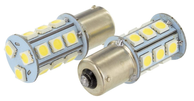 Product of Valterra Dg72623vp Multi Purpose Light Bulb - Led