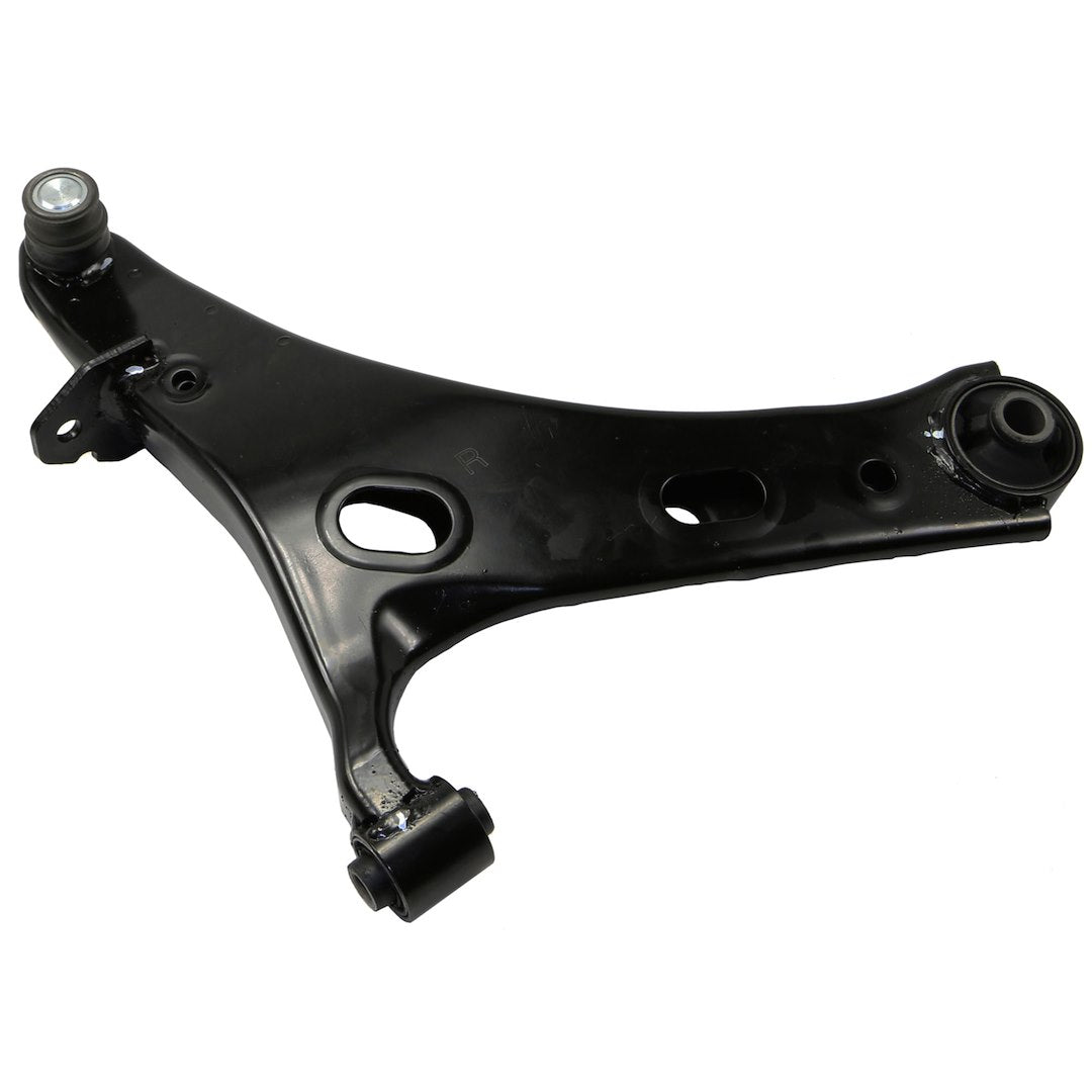 Moog Chassis Rk622856 Control Arm||rk622856.Jpg||85||m12rk622856||1297604