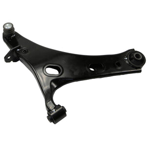 Moog Chassis Rk622856 Control Arm||rk622856.Jpg||85||m12rk622856||1297604