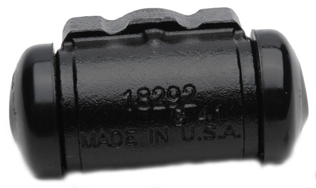 Raybestos Brakes Wc36017 Wheel Cylinder||wc36017-3.Jpg||88||r42wc36017||920662