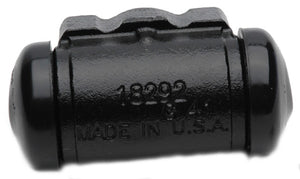 Raybestos Brakes Wc36017 Wheel Cylinder||wc36017-3.Jpg||88||r42wc36017||920662