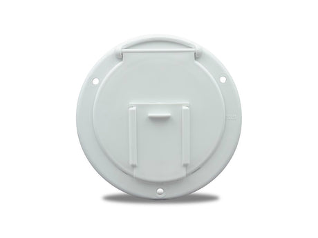 B&B Molders 94328 Electrical Cord Hatch||94328_1.Jpg||85||bbm94328||955026