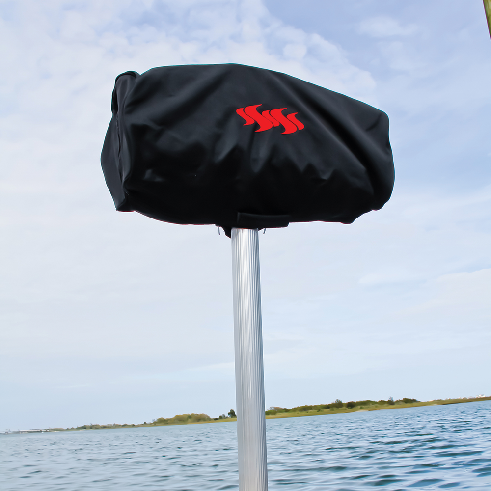 Camco Marine 58300 Barbeque Grill Cover||58300_2.Png||87||cmc58300||1742702