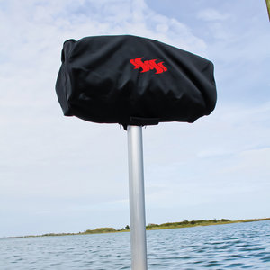 Camco Marine 58300 Barbeque Grill Cover||58300_2.Png||87||cmc58300||1742702