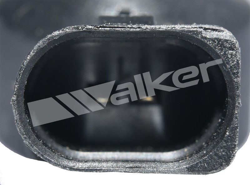 Product of Walker Products 242-1028 Ignition Knock - Detonation Sensor
