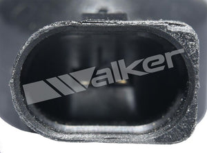 Product of Walker Products 242-1028 Ignition Knock - Detonation Sensor