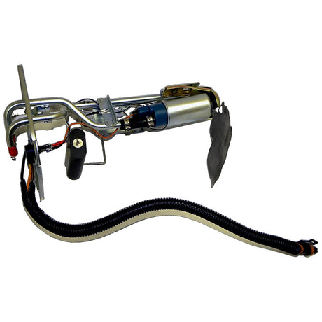 Crown Automotive 5003861aa Fuel Pump Electric||5003861aa_1.Jpg||86||c1y5003861aa||1729907
