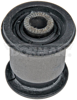 Dorman Mas Select Chassis Bc90279 Control Arm Bushing||bc90279_1.Jpg||86||d18bc90279||1136178