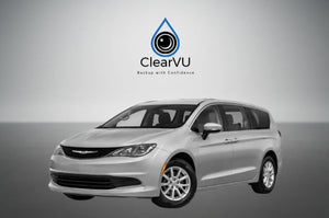 Clearvu Camera J-101/Tn-034 Backup Camera Cleaning System||j-101tn-034.Jpg||87||cvcj101tn034||2469677