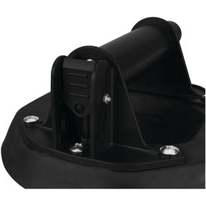 Performance Tool W1007 Suction Cup||w1007_1.Jpg||86||ptlw1007||1698275