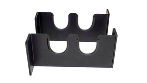 Tuffy Security 352grdiv Cargo Organizer Rifle Rack||||89||t60352grdiv||1920263