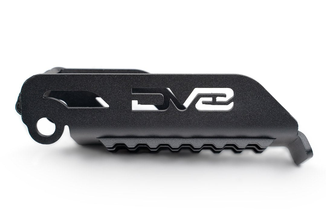 Dv8 Offroad Stjl-05 Foot Peg||2007-2023-Jeep-Wrangler-Jk-Jl-Gladiator-Jt-Foot-Pegs_Offtruck-3.Jpg||87||dv8stjl05||1629375