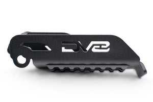 Dv8 Offroad Stjl-05 Foot Peg||2007-2023-Jeep-Wrangler-Jk-Jl-Gladiator-Jt-Foot-Pegs_Offtruck-3.Jpg||87||dv8stjl05||1629375