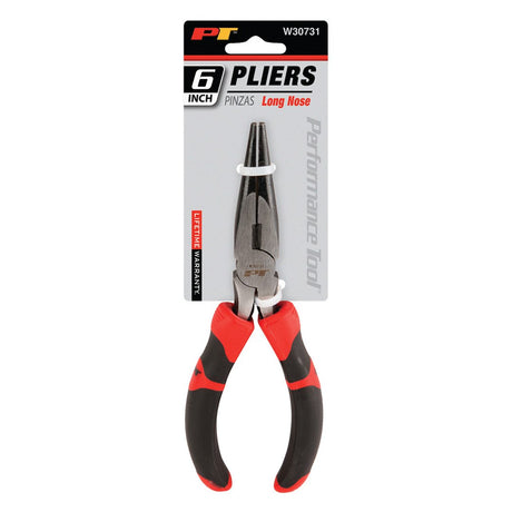 Product of Performance Tool W30731 Pliers