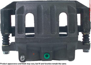 Cardone (A1) Industries 18-B4862 Brake Caliper||18-B4862_1.Jpg||86||a4218b4862||1582101