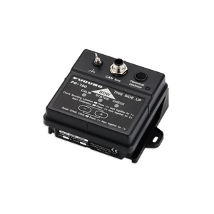 Furuno Pg700 Marine Heading Sensor||pg700.Png||85||furpg700||1245065