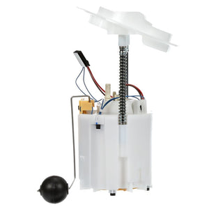 Delphi Technologies Fg1052 Fuel Pump Electric||fg1052-11b1_4.Jpg||89||delfg1052||1389112