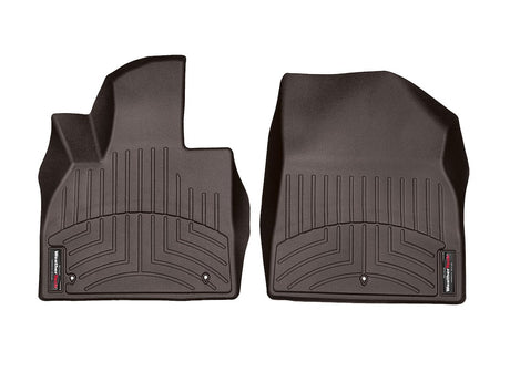Weathertech (Usa) 4715781 Floor Liner||4715781.Jpg||85||w244715781||1045160
