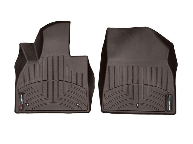 Weathertech (Usa) 4715781 Floor Liner||4715781.Jpg||85||w244715781||1045160