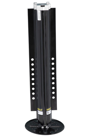 Lippert Components 433467 Leveling Jack||433467.Jpg||85||m6v433467||1061387