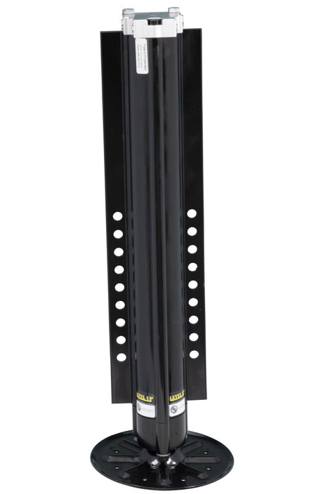 Lippert Components 433467 Leveling Jack||433467.Jpg||85||m6v433467||1061387