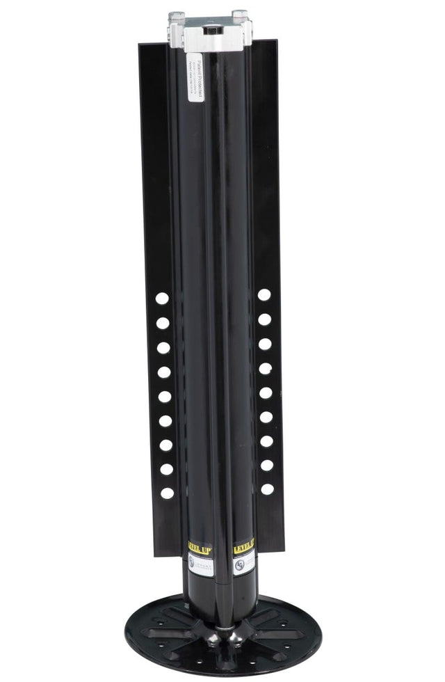 Lippert Components 433467 Leveling Jack||433467.Jpg||85||m6v433467||1061387