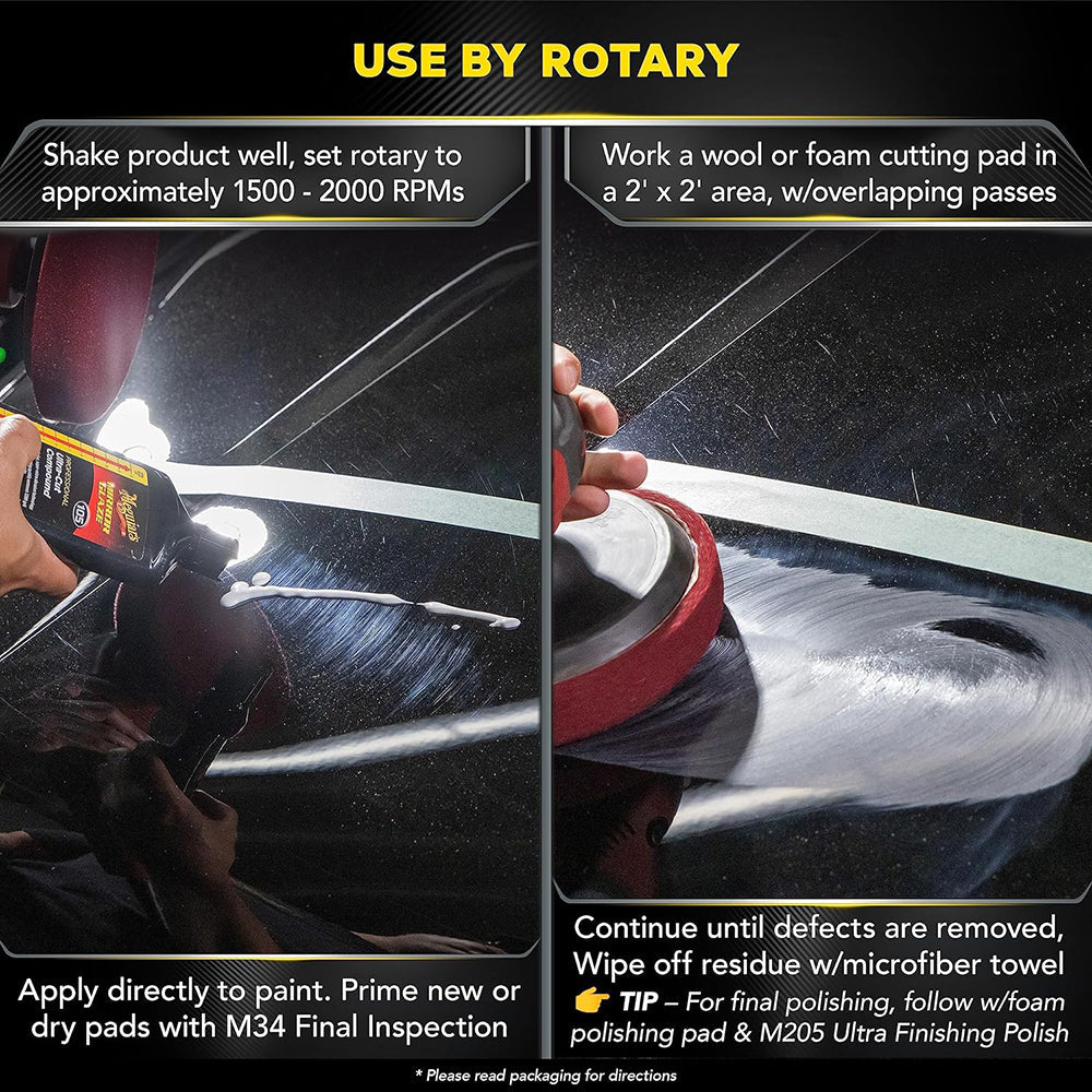 Meguiars M10501 Polishing Compound||m10501_7.Jpg||92||m55m10501||1716567