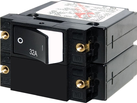 Blue Sea 7575-Bss Circuit Breaker||7575-Bss.Jpg||85||b6z7575bss||1290021
