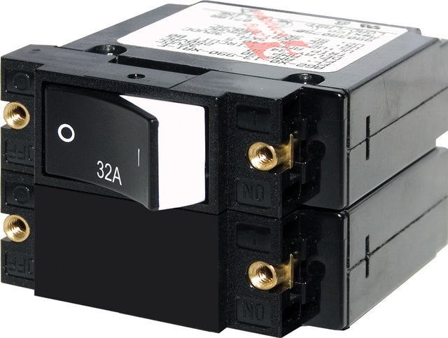 Blue Sea 7575-Bss Circuit Breaker||7575-Bss.Jpg||85||b6z7575bss||1290021