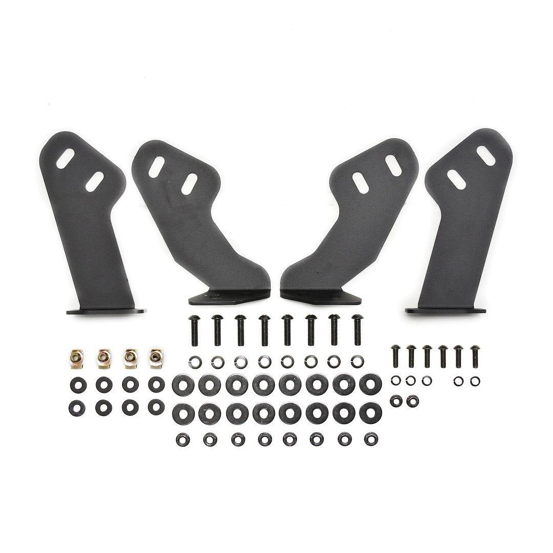 Product of Westin Automotive 58-71235 Skid Plate