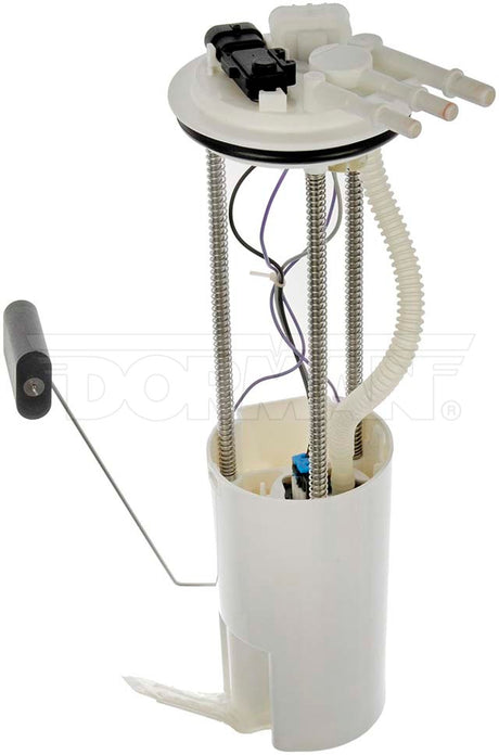 Dorman (Oe Solutions) 2630304 Fuel Pump Electric||||85||d182630304||2012128