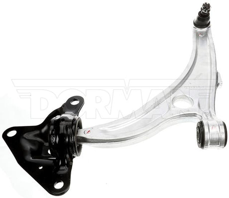 Dorman (Oe Solutions) 524-585 Control Arm||524-585_1.Jpg||86||d18524585||1622434
