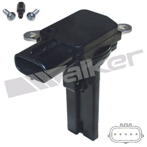 Product of Walker Products 245-1150 Mass Air Flow Sensor