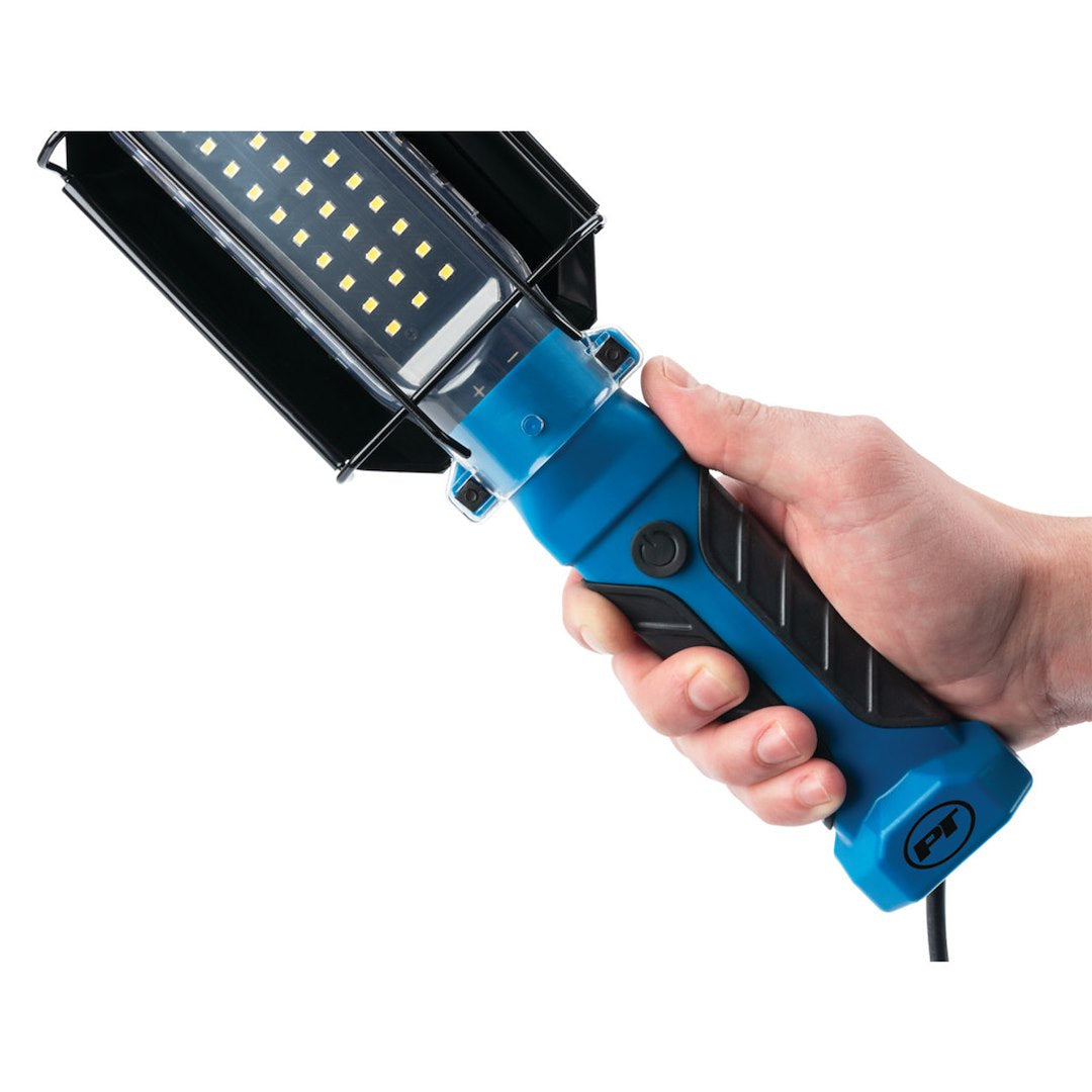 Product of Performance Tool W2237 Work Light