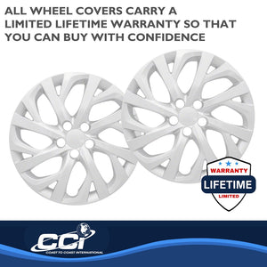 Coast To Coast Iwc52816s Wheel Cover||cci_Iwc52816s_Wheel Cover_B2c_3.Jpg||87||cci52816s||1288051