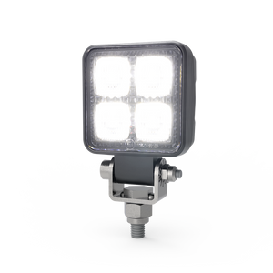 Ecco Electronic Ew2b2p-Cp Work Light||||86||e51ew2b2pcp||2017222
