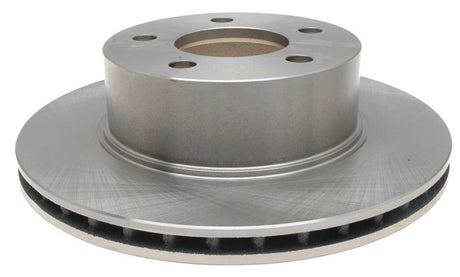 Raybestos Brakes 3512r Brake Rotor||3512r-4.Jpg||86||r423512r||1311070