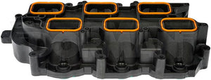Dorman (Oe Solutions) 615-914 Intake Manifold||615-914.Jpg||85||d18615914||1758705