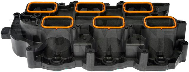 Dorman (Oe Solutions) 615-914 Intake Manifold||615-914.Jpg||85||d18615914||1758705