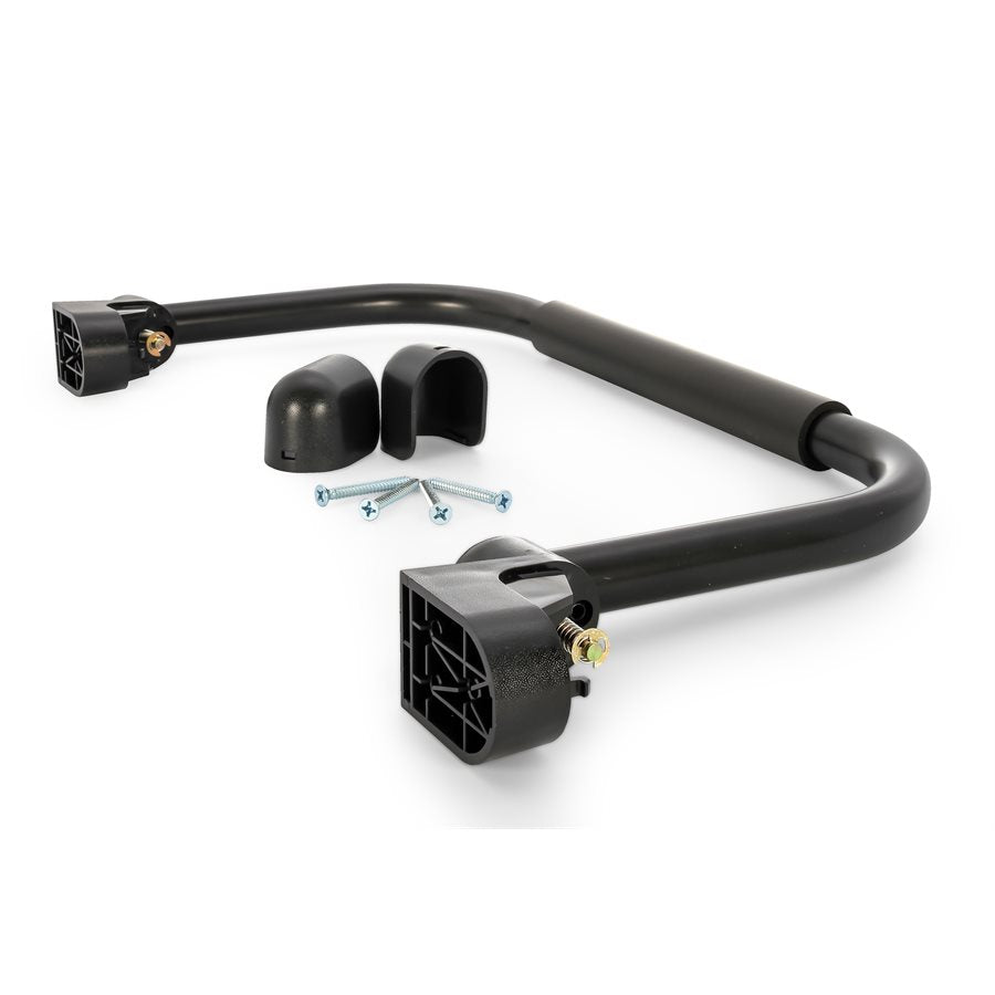 Product of Camco 42197 Exterior Grab Bar