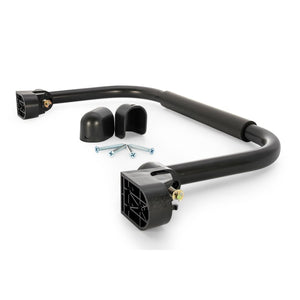 Product of Camco 42197 Exterior Grab Bar